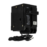 BR120ST - Eaton BR Thermal Magnetic Circuit Breaker